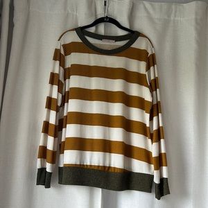 Women’s Sweater